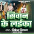 Nikesh Nirala, Mamta Masum