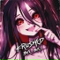 frxce