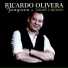 Ricardo Olivera, Julio Cobelli