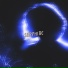 BXBYSPESH