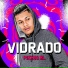 Pikeno BL, M1noBEAT
