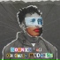 I.N.Kognito