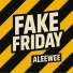 Aleewee