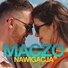 Maczo