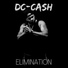 Dc-Cash