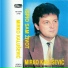 Mirko Kalusevic