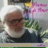 Gustavo González feat. Osvaldo Lagos