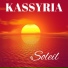KASSYRIA