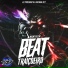 Club Dz7, DJ Rafinha Dz7 feat. DJ PRÓZINHO