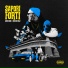 Asher Kuno, Non Dire Chaz feat. Capstan
