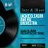 Jackie Gleason and His Orchestra
