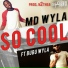 MD Wyla feat. Bubu Wyla
