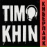 Timo Khin