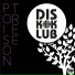 DiskoKlub
