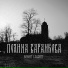 Полина Баранкова