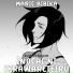 Marie Bibika RUS