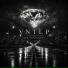 VNTLP