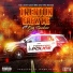 Cash Bre feat. King Sparkzz