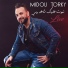 Midou Torky