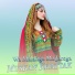 Muskan Khattak