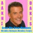 Dakis