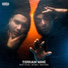 Swift Guad, Ol Zico, Mani Deïz feat. Naa man