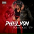 PheLyon