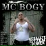 MC Bogy & DJ Craft