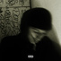 Donzi feat. Deivi Beatz