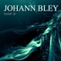 Johann Bley