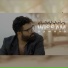 Wissam Dawood