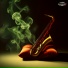 Jazz Bar Lounge