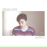 Alex G
