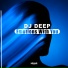 DJ DEEP