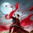 Gxth Warrior