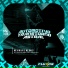 MC Vini VK, MC RK47, DJ Santos MEC, DJ Patrick R