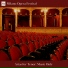 Orchestra Sinfonica Moldava, Silvano Frontalini