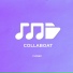 CollaBoat