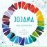 Jojama