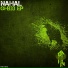 Nahal