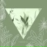 Einarth