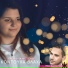Eleutheria Mitselou feat. Makis Konstantinou