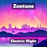 Zentune