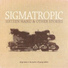 Sigmatropic feat. Mark Mulcahy