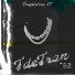 Trapicheo77