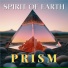 Spirit Of Earth