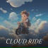 Baby Sleep Music