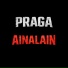 PRAGA