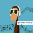 DJ FEARLESS