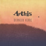 Arthis